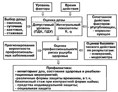 image015-3761185