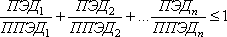 image020-5199360